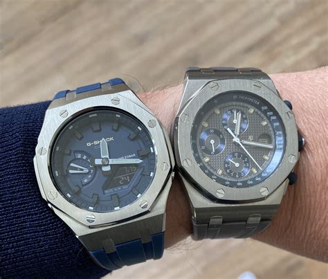 audemars piguet super replica|audemars piguet knock offs.